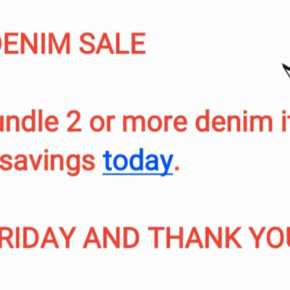 Meet your Posher, Clay - Picture 4 of 4